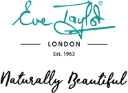 Eve Taylor London